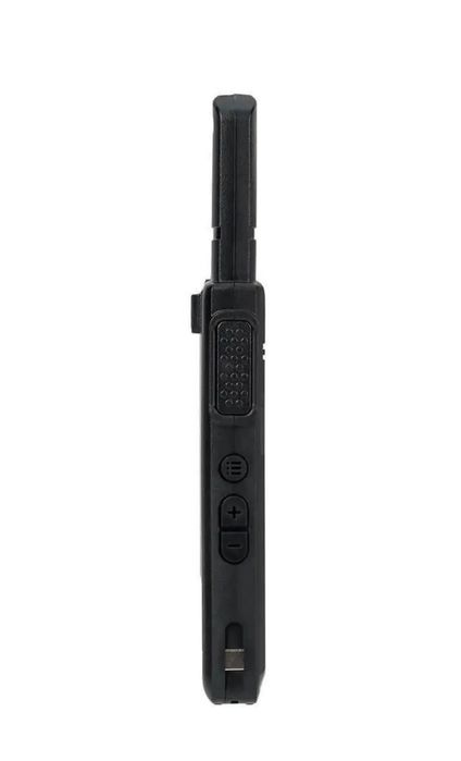 Рация Retevis RB639P (PMR)