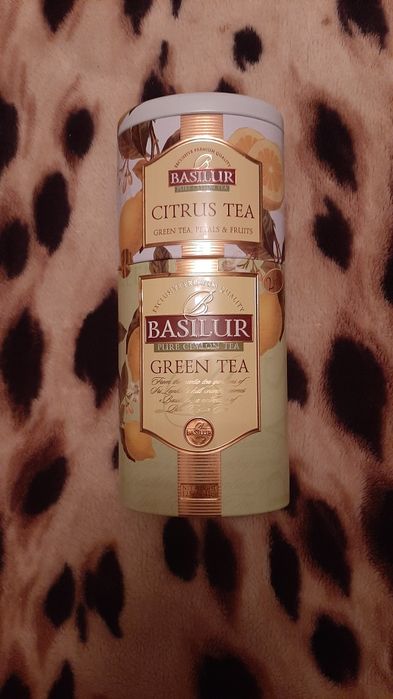 Коробка-шкатулка декоративная