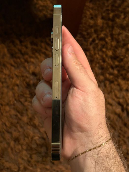 Iphone 14 pro 128gb bateria 98%