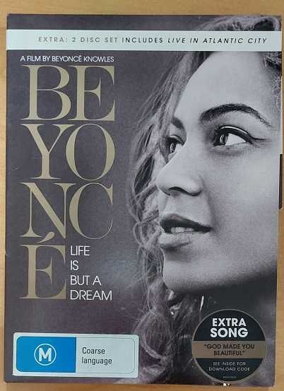 2 Concertos em dvd SÓ 3€