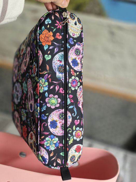 Organizer do Obag mini