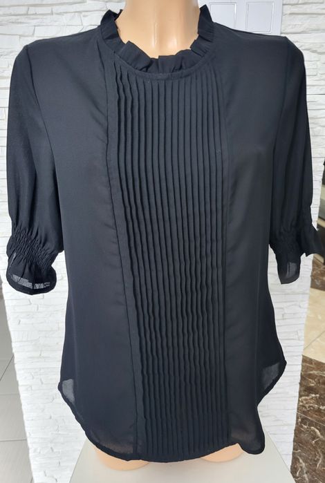 Bluzka damska elegancka