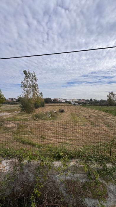 terreno a venda em Freamunde
