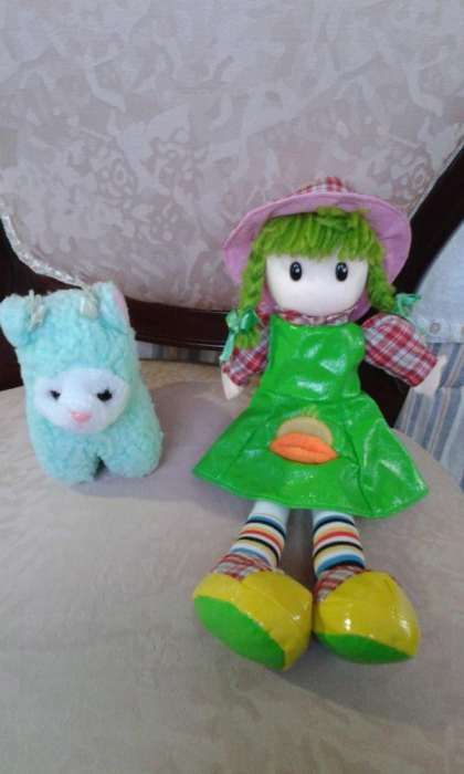 Bonecos de Peluche423261684315596804