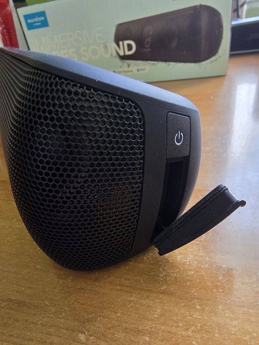 anker soundcore motion+ - купити аудіотехніку - Ціна на OLX.ua
