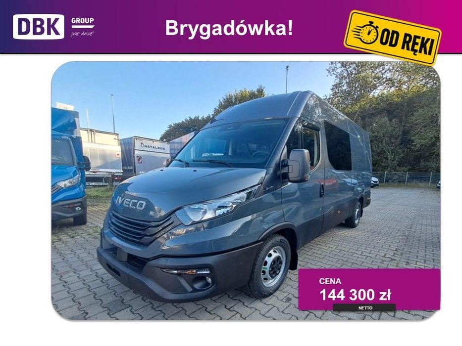 Iveco