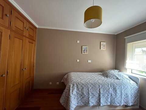 Arrendar Quarto Carcavelos e Sao Domingos de Rana