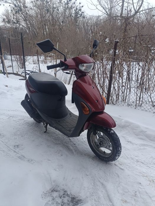 Сузукі летс 4 ідеал росхід 2 л.на 100