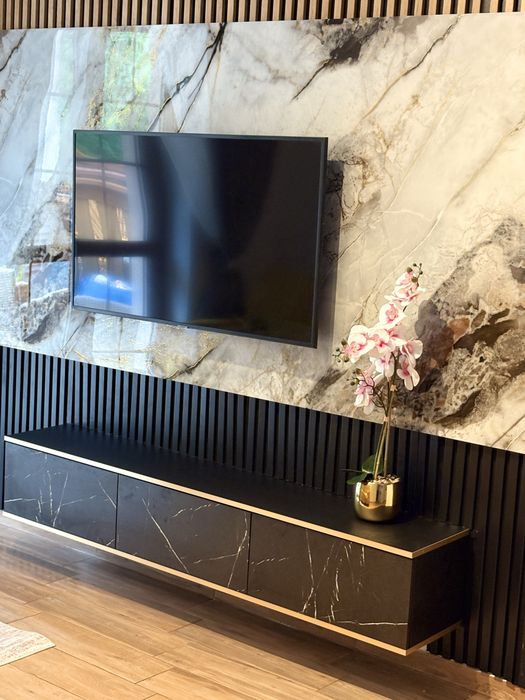 Nowoczesny apartament Karpacz „Dla Ciebie”