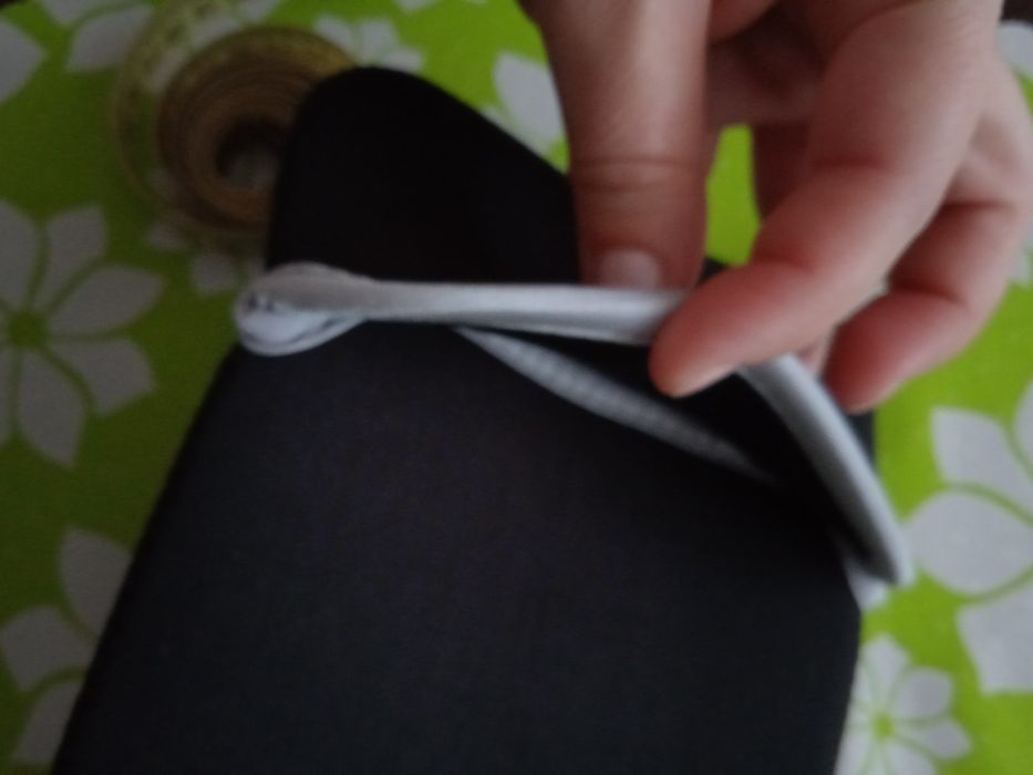 Etui na tablet nowe