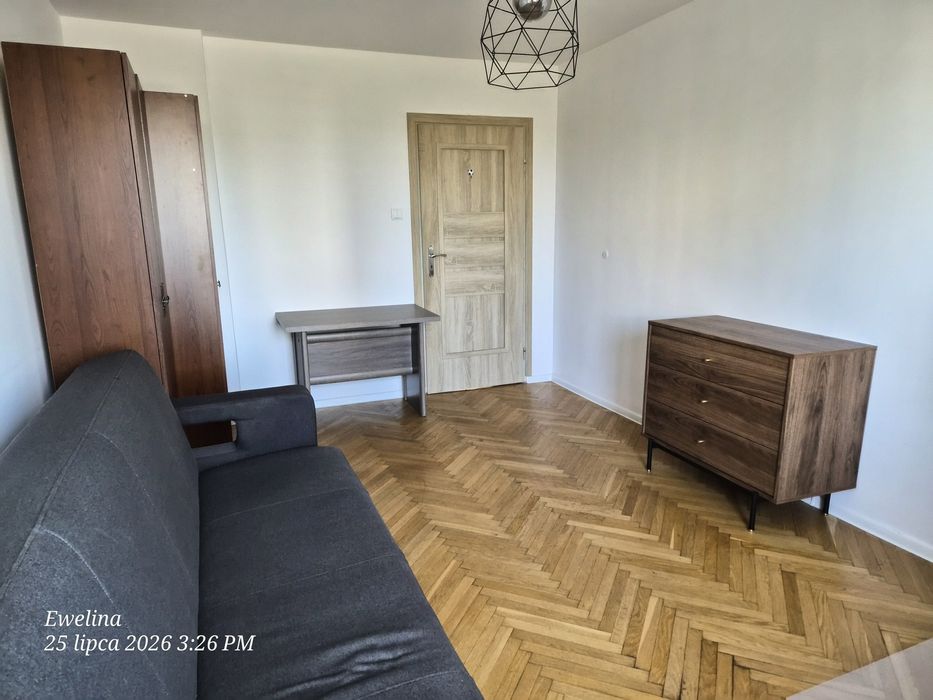 Apartment in Opole, Stare Miasto - Widok 2