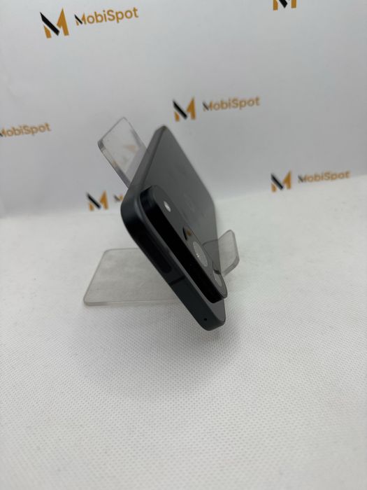 Google Pixel 9 Black 12/128gb Neverlock Стан Нового! 1 цикл