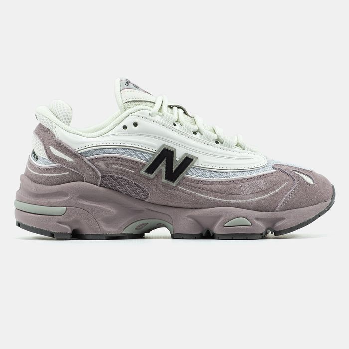 New Balance 1000