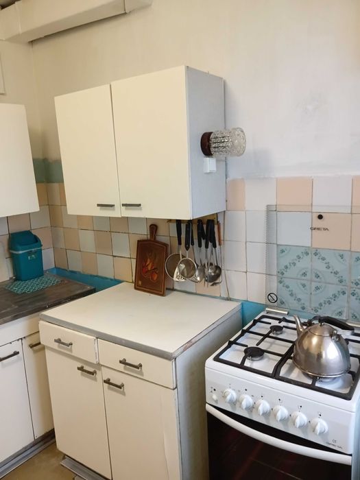 Оренда 2х кім Раково біля АТБ.Тільки дзвонити