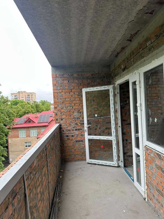 Продаж 2к квартири, Хмельницький, р‑н. Південно-Західний, Львівське шосе