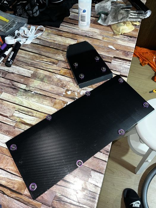 kukirin g2 2025