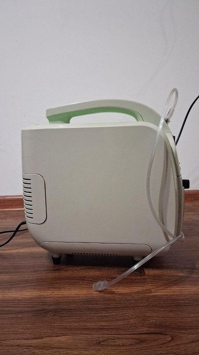 Кисневий концентратор JAY -1 Біомед