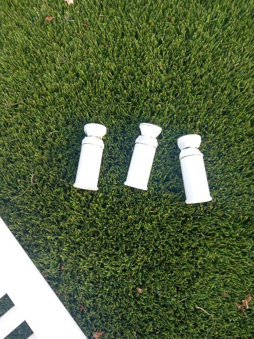 Toalheiro electrico 750W