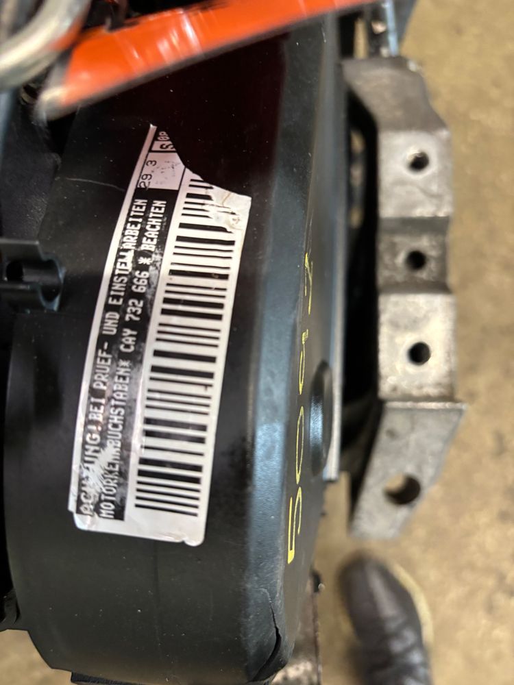 alt