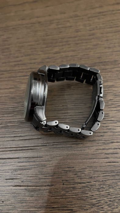 Relógio Parfois usado