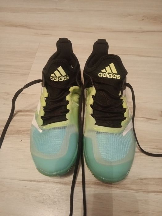 Adidasy Adidas -mega okazja