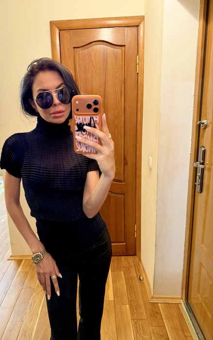 Кофта Isabent Marant