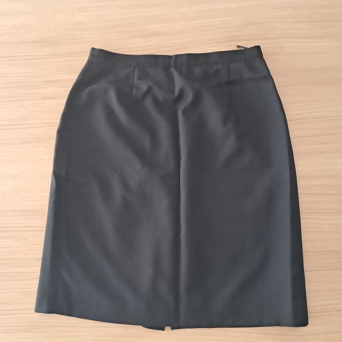 Traje académico  UM