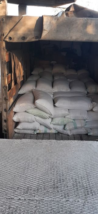 Грузоперевозки евакуация Донецкой домашний переезд Европа мебель