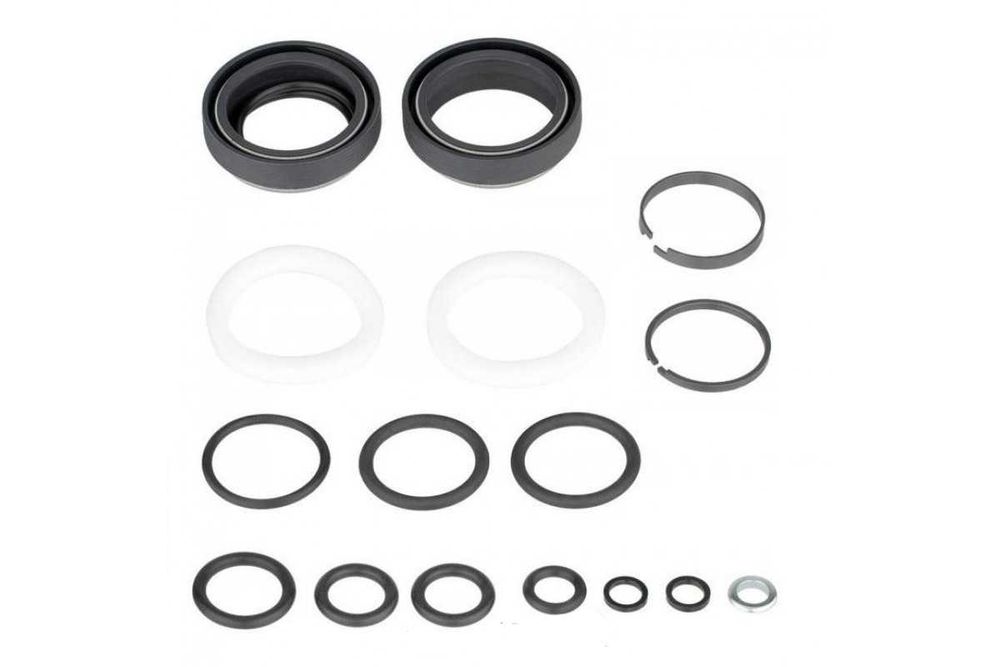 Ремкомплект Сальники RockShox LYRIK