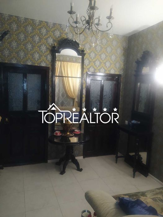 ‼️Продаж 1-поверх. будинку | 115 м2 | вул. Сєвєродонецька | Основа‼️«єВідновлення»‼️