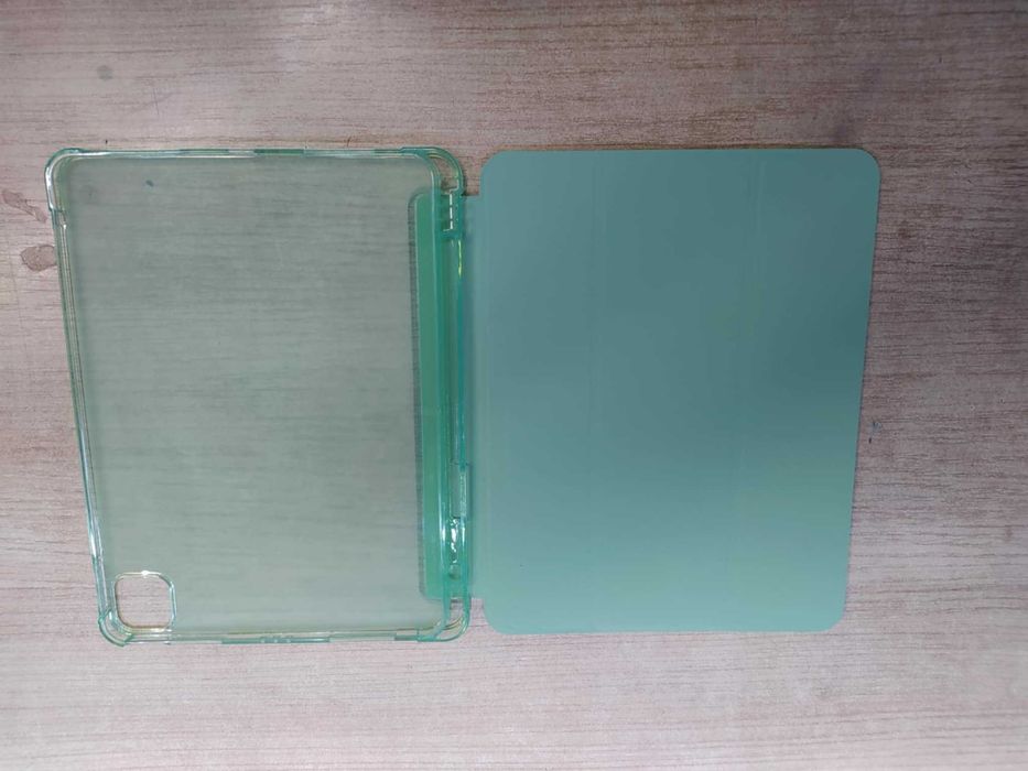 Etui na ipad 11 Pro