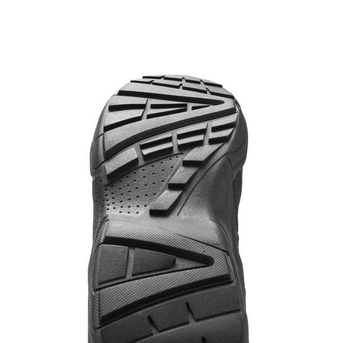 Buty motocyklowe Rebelhorn Range turystyczne