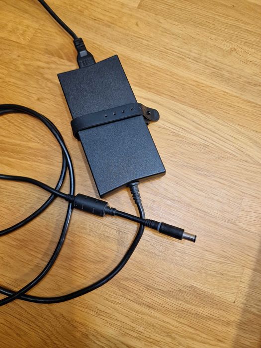 Laptop DELL Inspirion 7559 / i7 6700HQ  / 16GB / 128SSD + 1TB/ GTX 960