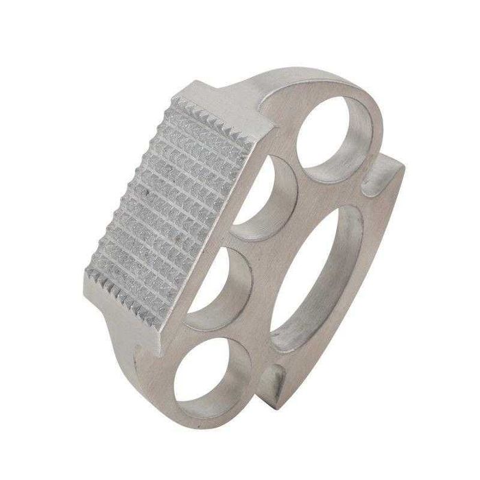 Ручний інструмент - 4 " м