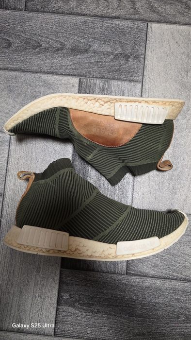 Спортивні кросівки Adidas