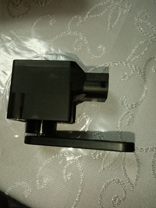 Sensor altura  faróis xénon Audi, Wolkswagen, Skoda