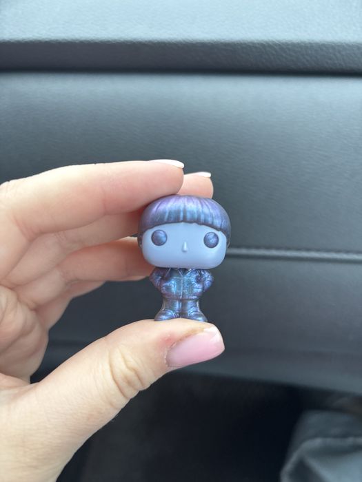 продаж/обмін фігурки ОСД