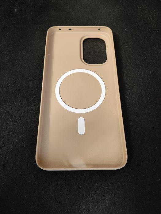 Чохол на OnePlus 15R або Ace 6