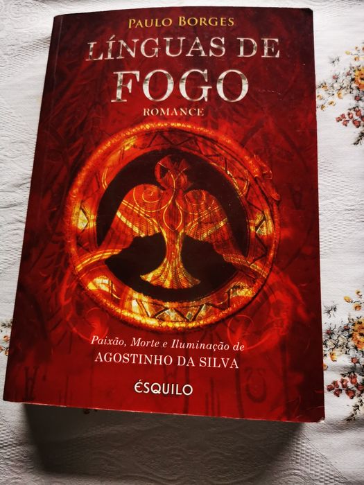 Livros auto conhecimento e espiritualidade a 2 euros cada um.