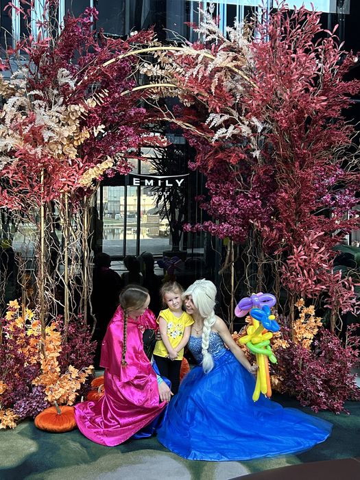 +380951044853 Аніматори Львів та обл Ростові Ляльки Зайчик Ведмедик