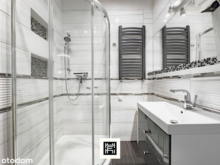 4pok. z antresolami 72 m²||Nadodrze świetna lokalizacja ul. Słowiańska