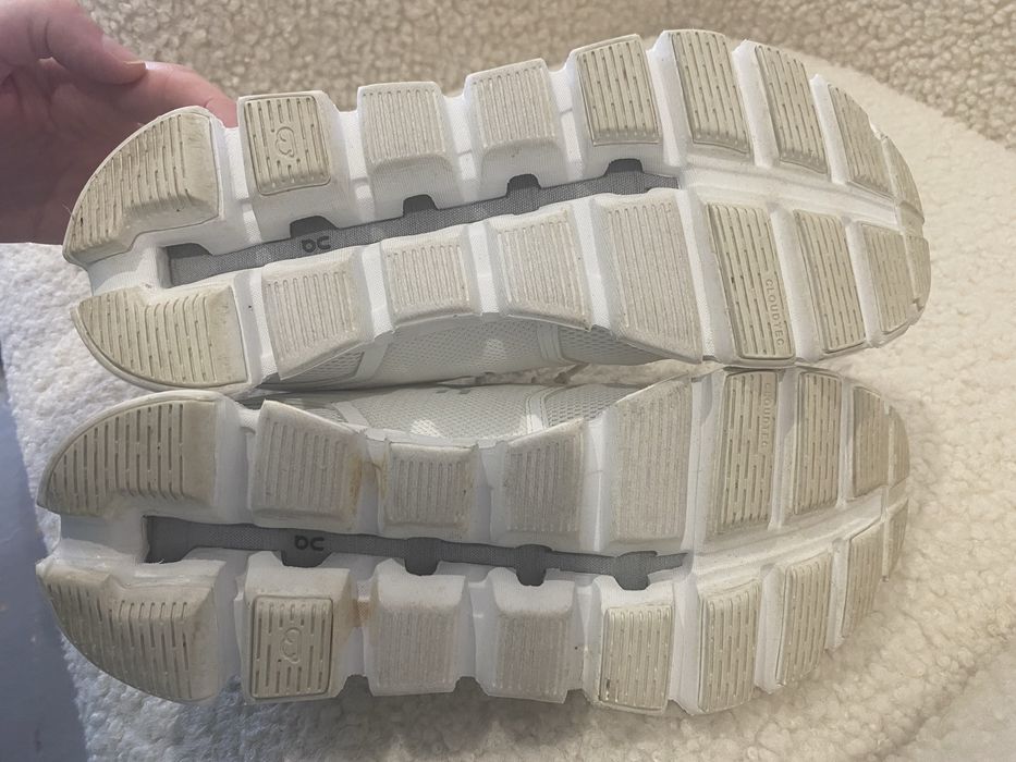 Кроссовки на девочку