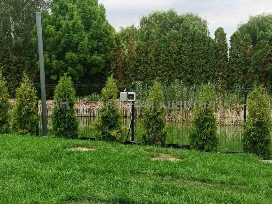 Продаж будинку. Зазим'я.