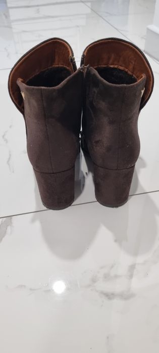Butki botki  venezia 39