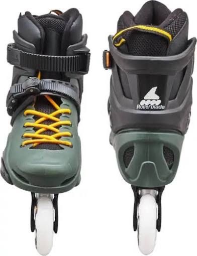 Rollerblade RB 80 PRO 43