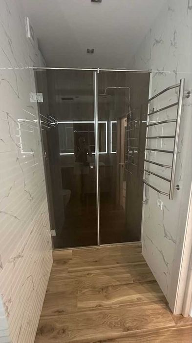 2-комнатная квартира по адресу Куликово поле пл. (площадь 80 м²) - Atlanta.ua - фото 11