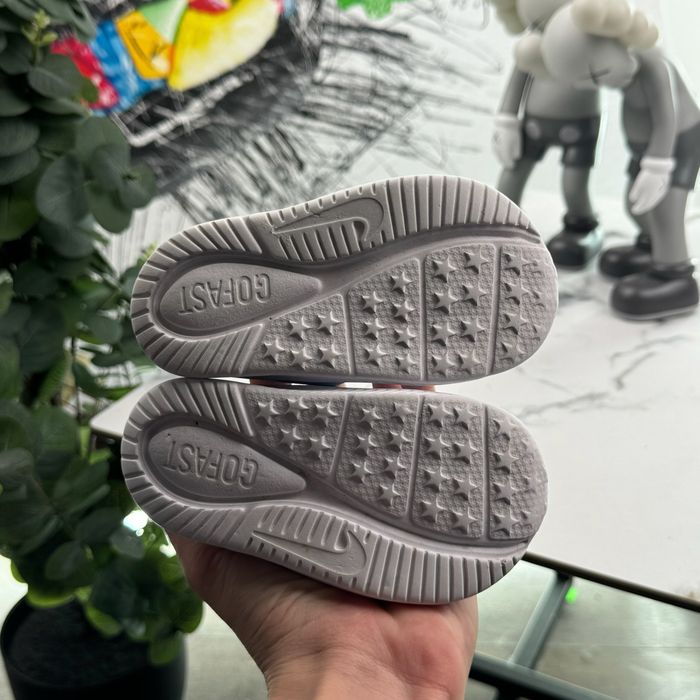 Дитячі кросівки Nike Star Runner 21 розмір E1295