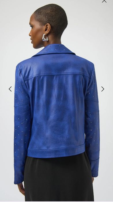 Kurteczka Joseph Ribkoff 254904, S/M, M/L