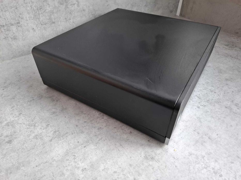 ПК HP EliteDesk 800 G3 SFF /i5-7500 (3,4 Ghz) /8 DDR-4/240Gb ssd  + 500нdd
