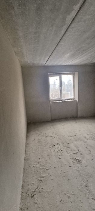 2-кімн квартира  ЖК «Преміум Парк» + Комірка